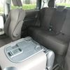 toyota spade 2015 CFJ1822498 image 13