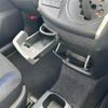 toyota wish 2011 -TOYOTA--Wish DBA-ZGE20G--ZGE20-0103303---TOYOTA--Wish DBA-ZGE20G--ZGE20-0103303- image 14