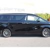 toyota alphard 2016 -TOYOTA--Alphard DBA-GGH35W--GGH35-0004749---TOYOTA--Alphard DBA-GGH35W--GGH35-0004749- image 7