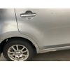 daihatsu coo 2006 CFJ1551434 image 21