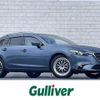 mazda atenza 2016 -MAZDA--Atenza Wagon LDA-GJ2AW--GJ2AW-300164---MAZDA--Atenza Wagon LDA-GJ2AW--GJ2AW-300164- image 1