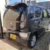 suzuki wagon-r 2022 -SUZUKI 【宇都宮 581ｺ3485】--Wagon R MH95S--220379---SUZUKI 【宇都宮 581ｺ3485】--Wagon R MH95S--220379- image 2