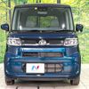 daihatsu tanto 2019 -DAIHATSU--Tanto 6BA-LA660S--LA660S-0013101---DAIHATSU--Tanto 6BA-LA660S--LA660S-0013101- image 15