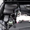 toyota land-cruiser 2023 CFJ1829535 image 47