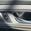 honda accord 2024 CFJ1830853 image 18