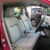 toyota passo 2018 -TOYOTA--Passo DBA-M700A--M700A-0102181---TOYOTA--Passo DBA-M700A--M700A-0102181- image 10