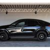 mercedes-benz gle-class 2023 CFJ1795620 image 6