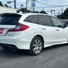 honda jade 2015 quick_quick_FR4_FR4-1002012 image 13