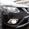 nissan x-trail 2014 -NISSAN 【新潟 300】--X-Trail DBA-NT32--NT32-502365---NISSAN 【新潟 300】--X-Trail DBA-NT32--NT32-502365- image 17