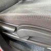 honda n-one 2019 -HONDA--N ONE DBA-JG1--JG1-1311816---HONDA--N ONE DBA-JG1--JG1-1311816- image 29