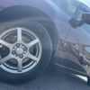 nissan note 2016 -NISSAN--Note DBA-E12--E12-465067---NISSAN--Note DBA-E12--E12-465067- image 13