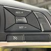 nissan serena 2017 CFJ1821607 image 7