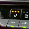 toyota toyota-others 2024 CFJ1817890 image 7
