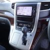 toyota alphard 2013 quick_quick_ANH20W_ANH20-8272482 image 10