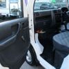 suzuki carry-truck 2006 CFJ1881147 image 44