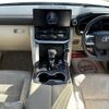 toyota land-cruiser 2022 CFJ1749185 image 23