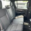 toyota hilux 2022 -TOYOTA--Hilux 3DF-GUN125--GUN125-3934295---TOYOTA--Hilux 3DF-GUN125--GUN125-3934295- image 24