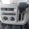 suzuki wagon-r 2012 -SUZUKI--Wagon R--MH23S-934568---SUZUKI--Wagon R--MH23S-934568- image 10