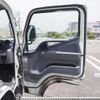 mitsubishi-fuso canter 2016 GOO_NET_EXCHANGE_0707620A30240703W001 image 46