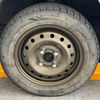 honda acty-truck 1995 Mitsuicoltd_HDAT2246426R0705 image 18