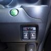 honda n-box 2014 quick_quick_JF1_JF1-1485116 image 17