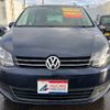 volkswagen sharan 2012 -VOLKSWAGEN 【函館 330ﾁ1400】--VW Sharan 7NCAV--DV008506---VOLKSWAGEN 【函館 330ﾁ1400】--VW Sharan 7NCAV--DV008506- image 2