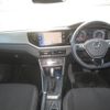 volkswagen polo 2021 -VOLKSWAGEN--VW Polo 3BA-AWDKL--WVWZZZAWZMU084541---VOLKSWAGEN--VW Polo 3BA-AWDKL--WVWZZZAWZMU084541- image 16