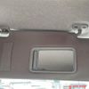 daihatsu mira-cocoa 2017 CFJ1754930 image 24
