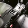 subaru impreza-sports 2013 CFJ1749670 image 39