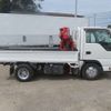 isuzu elf-truck 2014 CFJ1749946 image 43