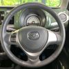 mazda flair 2019 -MAZDA--Flair DAA-MS41S--MS41S-181079---MAZDA--Flair DAA-MS41S--MS41S-181079- image 12