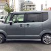 honda n-box 2015 quick_quick_JF1_JF1-2418579 image 17