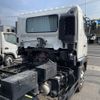 hino ranger 2016 CFJ1519323 image 8