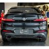 bmw x4 2019 quick_quick_3BA-2V30_WBA2V52000LG82588 image 10