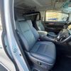 toyota alphard 2022 quick_quick_3BA-AGH30W_AGH30-0406565 image 5