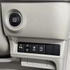 suzuki alto-lapin 2023 -SUZUKI--Alto Lapin 5BA-HE33S--HE33S-415388---SUZUKI--Alto Lapin 5BA-HE33S--HE33S-415388- image 23
