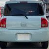 suzuki alto-lapin 2009 -SUZUKI 【名古屋 58Aﾄ2308】--Alto Lapin HE22S--HE22S-130343---SUZUKI 【名古屋 58Aﾄ2308】--Alto Lapin HE22S--HE22S-130343- image 2