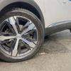 peugeot 5008 2022 CFJ1726891 image 18
