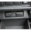 nissan elgrand 2021 quick_quick_5BA-TE52_TE52-147123 image 9