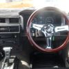 nissan dutsun-truck 1992 CFJ1713750 image 14