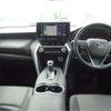 toyota harrier 2021 -TOYOTA--Harrier AXUH80--AXUH80-0032487---TOYOTA--Harrier AXUH80--AXUH80-0032487- image 47