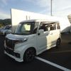 mazda flair-wagon 2018 -MAZDA--Flair Wagon DAA-MM53S--MM53S-550872---MAZDA--Flair Wagon DAA-MM53S--MM53S-550872- image 1