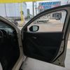 mazda demio 2014 -MAZDA--Demio LDA-DJ5FS--DJ5FS-109516---MAZDA--Demio LDA-DJ5FS--DJ5FS-109516- image 26
