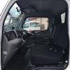 mitsubishi-fuso canter 2019 CFJ1225631 image 48