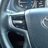 toyota land-cruiser-prado 2022 CFJ1666750 image 32