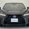 lexus is 2021 -LEXUS--Lexus IS 6AA-AVE30--AVE30-5085883---LEXUS--Lexus IS 6AA-AVE30--AVE30-5085883- image 24