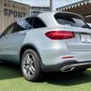 mercedes-benz glc-class 2017 quick_quick_LDA-253905C_WDC2539052F307924 image 17