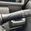 suzuki wagon-r 2021 -SUZUKI--Wagon R 5BA-MH85S--MH85S-115873---SUZUKI--Wagon R 5BA-MH85S--MH85S-115873- image 15