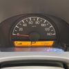 suzuki every 2018 quick_quick_DA17V_DA17V-305720 image 11