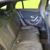 mercedes-benz cla-class 2023 quick_quick_3DA-118612M_W1K1186122N366781 image 12